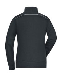 Sweatjacke Dachdecker